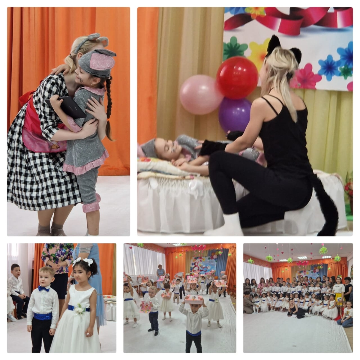 WhatsApp Image 2024-03-05 at 12.52.00